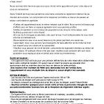 Les Rives De La Jamagne