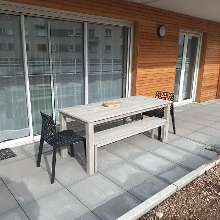 Les Rives De La Jamagne * ג'רארדמר