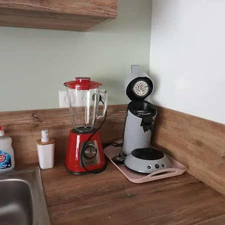 Les Rives De La Jamagne * ג'רארדמר