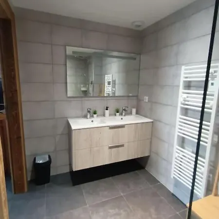 Les Rives De La Jamagne * ג'רארדמר