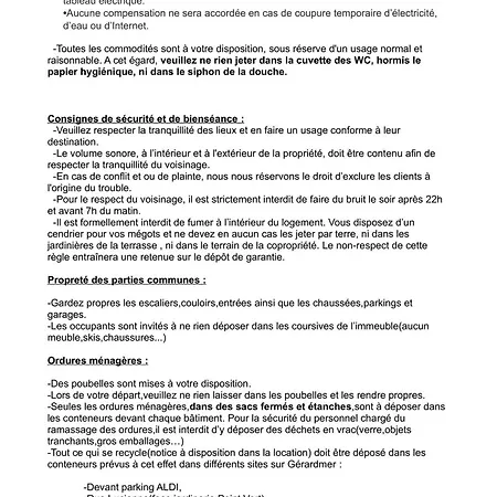 Les Rives De La Jamagne * ג'רארדמר