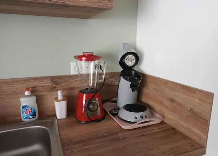 Les Rives De La Jamagne * Gérardmer