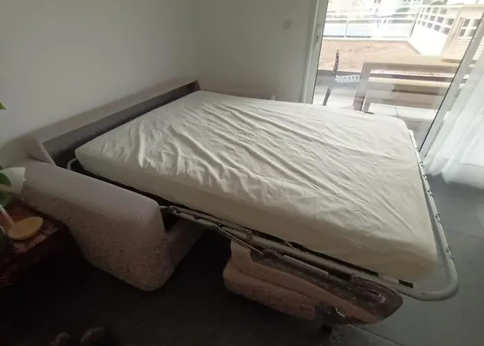 Les Rives De La Jamagne *