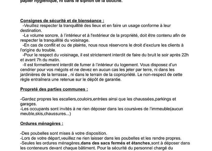 Les Rives De La Jamagne * Gérardmer