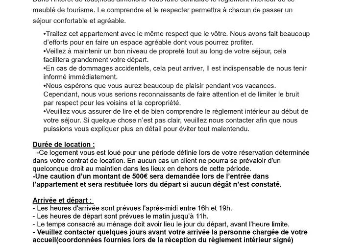 Les Rives De La Jamagne